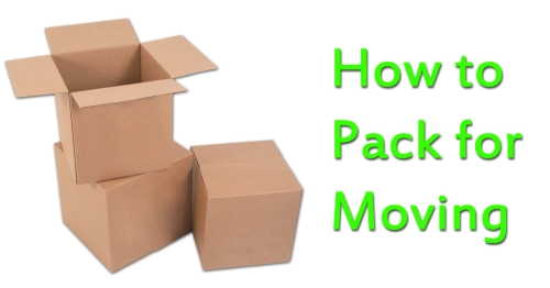 /blog/how-to-pack-for-moving-packing-tips/